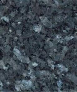 Đá ốp tường xà cừ trắng NBS-DOT 228
