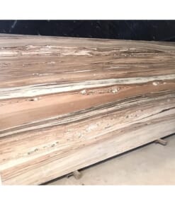 Đá ốp tường NBS-DOT 207