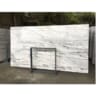 datrangy Marble nbs600