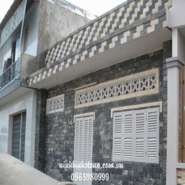 gia da op lat mat tien 2