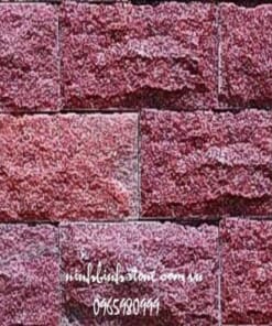 Hình ảnh đá trang trí NBS - ĐTT 207