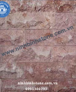 Đá bóc lồi hồng NBS-DBMGX 208