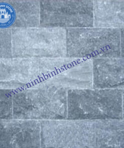 Đá bóc lồi đen NBS-DBMGX 209