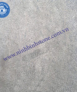 Đá băm mặt vảy rồng NBS-DBMGX 207