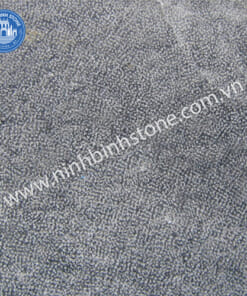 Đá Basalt băm mặt(Bush Hammer) NBS-DBMGX 212
