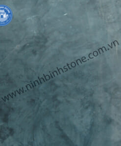 Đá xanh rêu mài mịn NBS - ĐTT 219