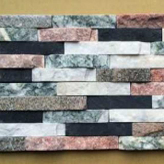 da op trang tri mat tien 1