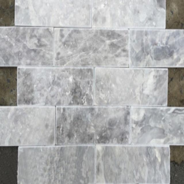 da op tuong mai bong 1