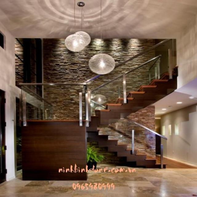 da op tuong tu nhien 2