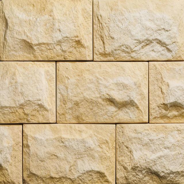 da tu nhien op mat tien 3