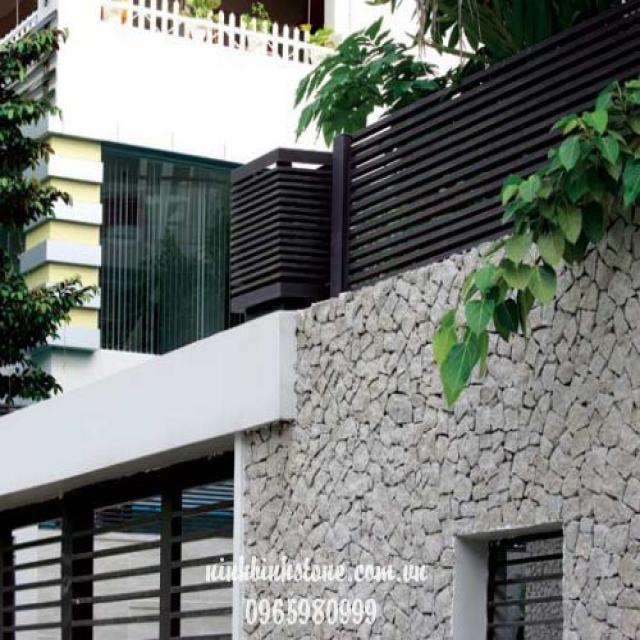 e2808btu van cach lua chon da op mat tien dep 2