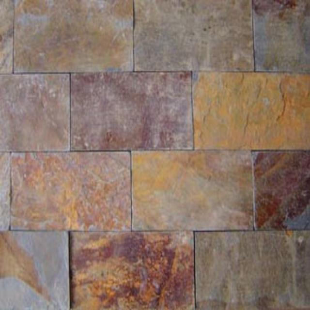 gia da op tuong tai ha noi 2