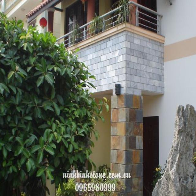 ky thuat op da mat tien 2