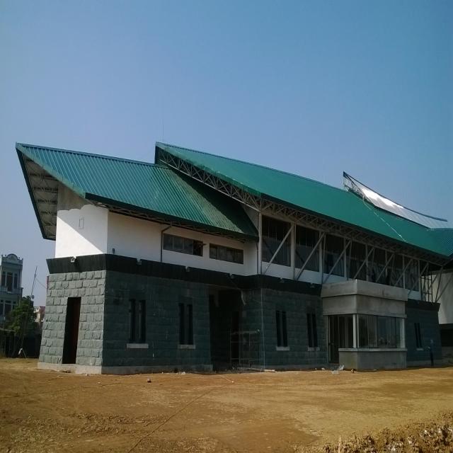 du an ga ninh binh 3