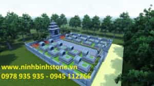 mau-lang-mo-dep-2020