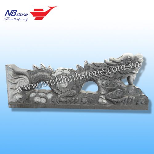 rong da ninh binh nbrd07 2