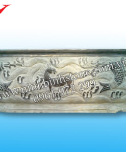 Chậu đá cảnh NBS-CD 214