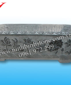 Chậu đá cảnh NBS-CD 213