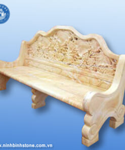 Ghế đá đẹp NBS-BGD 212