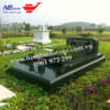 mo da granite nbs g001a 2