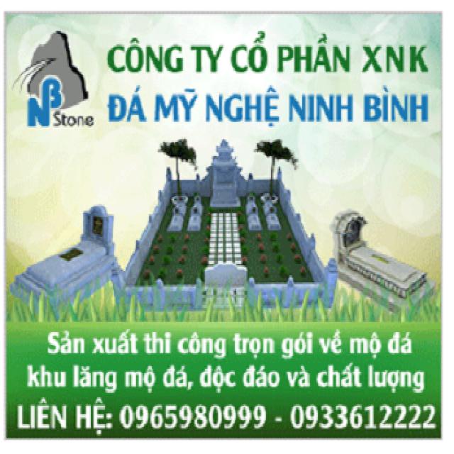 du an khu lang mo dang hoan thien thang 52016 9