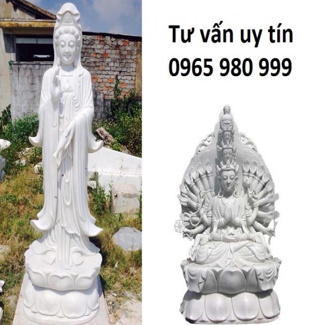 mua tuong phat ba quan am o dau 5