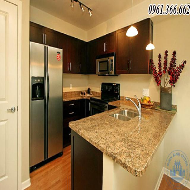 cac kieu da op lat trang tri dep hien nay 4