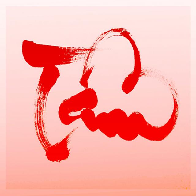 cong ty lam mo da voi chu tam duc 2