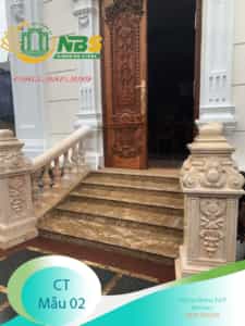 cot-tru-da-lau-dai-nbstone01