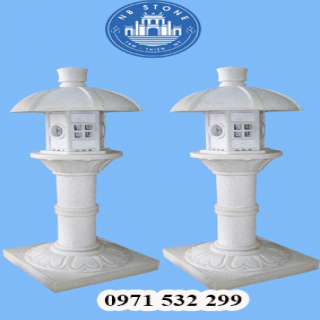 den da san vuon cho khong gian quyen ru 6