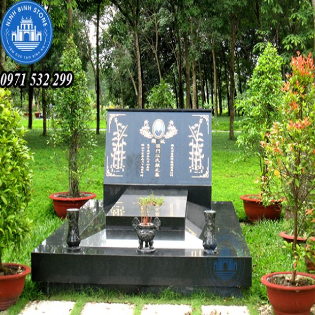 dia chi lam mo da uy tin tai ha noi 2