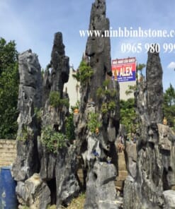 Hòn non bộ đẹp NBS-HNB 212