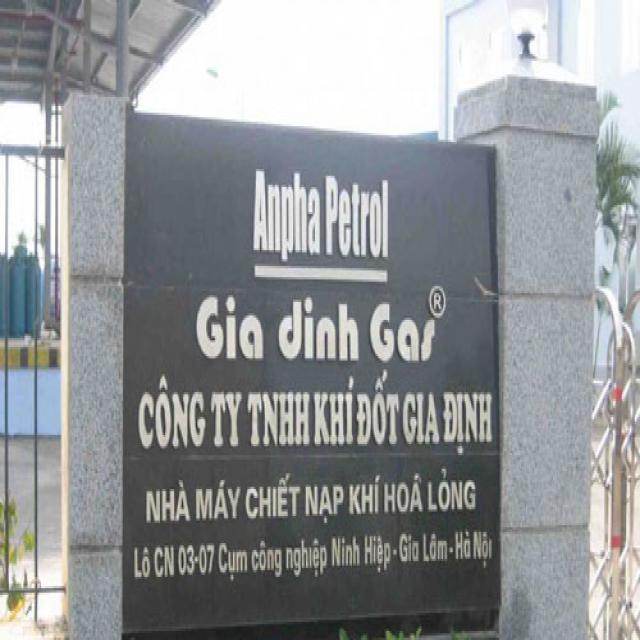 khang dinh dau an doc dao voi bien hieu cong ty 2