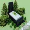 mo da granite mdg nbstone03 1