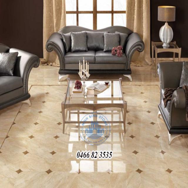 nhung luu y khi chon da trang tri cho phong khach 3