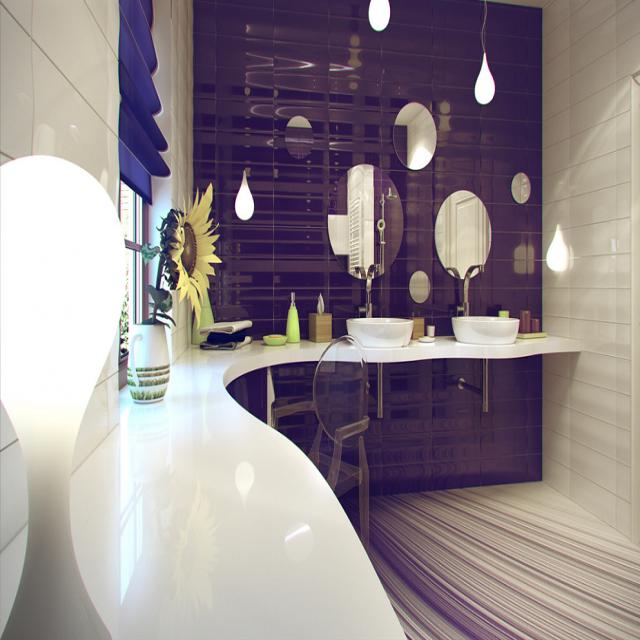 ninh binh stone tung bo suu tap da op lat dep ngat ngay 9