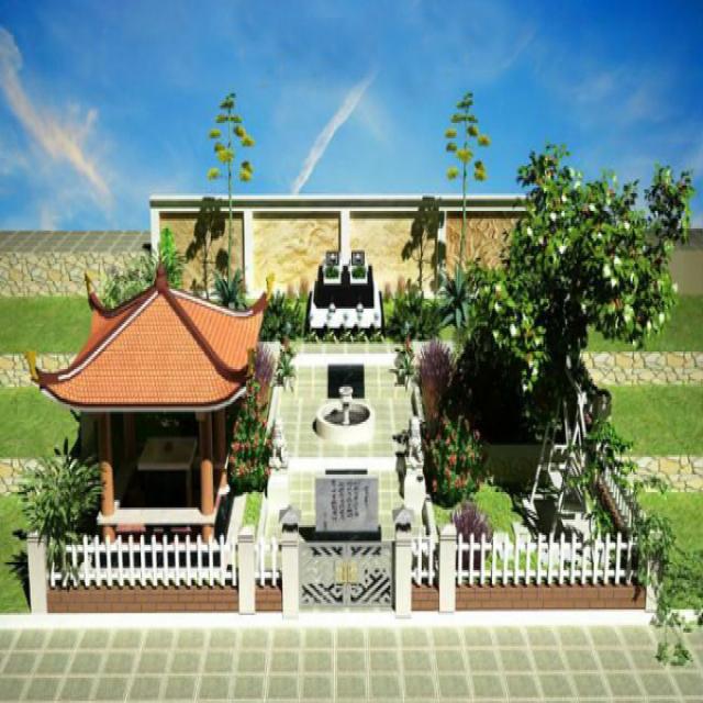 thiet ke mo da theo xu huong hien dai 7