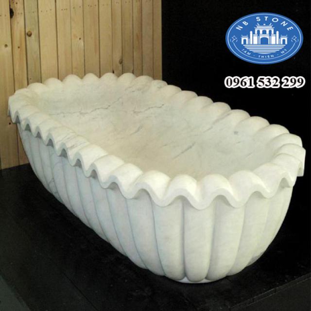 10 kieu bon tam da tu nhien cuc dep 10