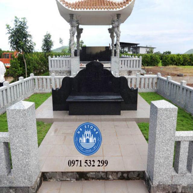 5 yeu to anh huong den gia xay lang mo da khoi 2