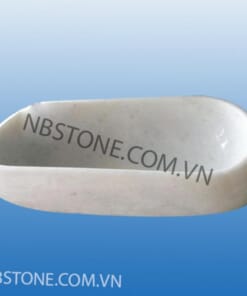 Bồn tắm đá NBS-BTĐ 210