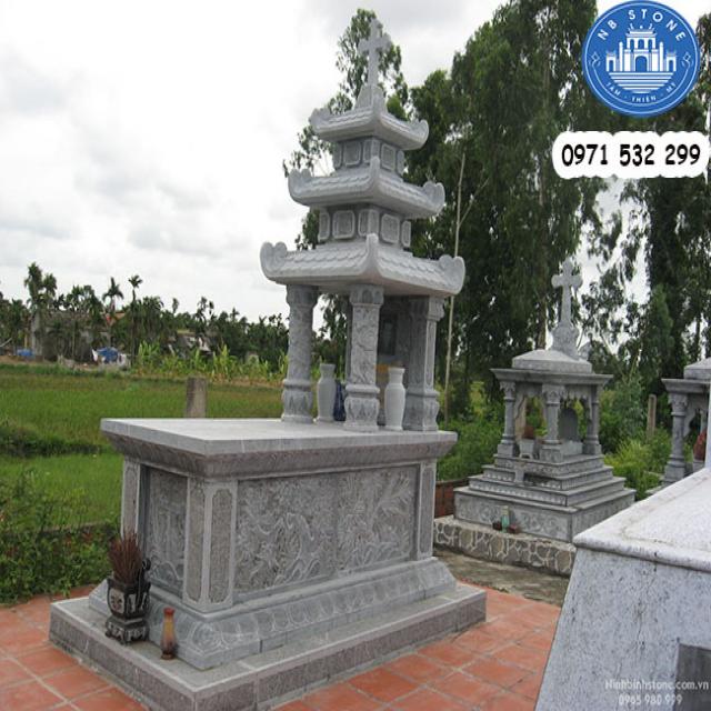 cac mau thiet ke mo cong giao moi nhat hien nay 4