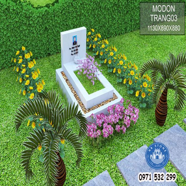 chon ngay gio dep boc mo hop phong thuy 1