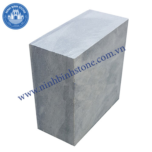 cubis xanh %C4%91en