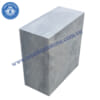 cubis xanh đen