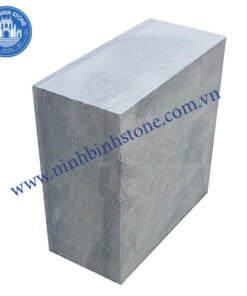 Đá cubic xanh NBS-ĐCB 202