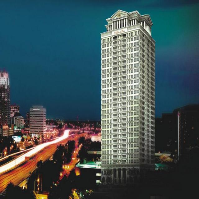 cung cap da lat bo via cho du an du an d palais de louis nguyen van huyen cua tap doan tan hoang minh 5