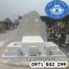 e2808bmo da granite nguyen khoi 1