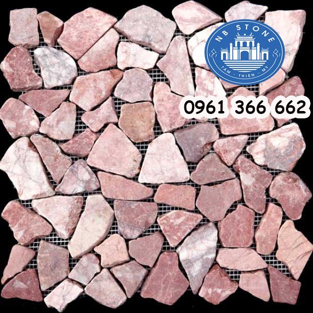 khai pha ve dep cua da roi op tuong 4