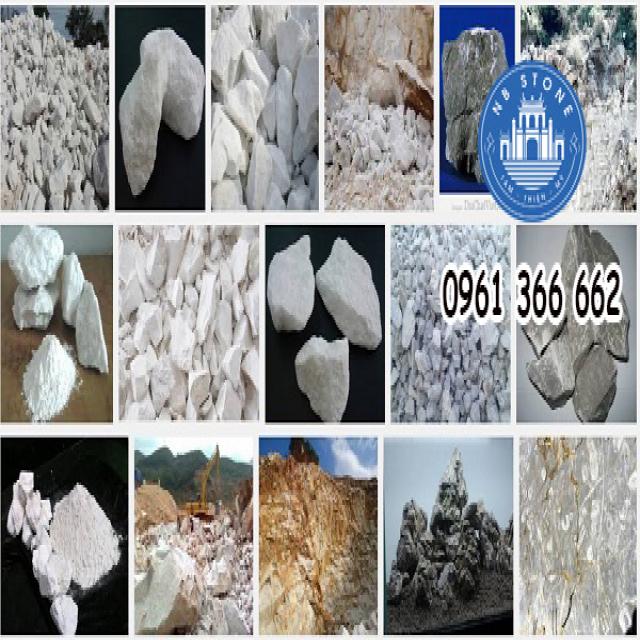 kham pha dac diem cac loai da op lat 5