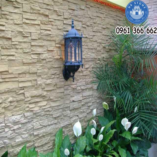 ninh binh stone dia chi uy tin ban da op tuong ngoai that 3